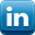 Mako Rentals on LinkedIn